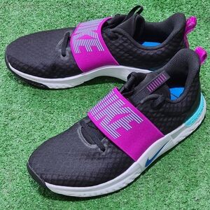 NIKE RENEW IN SEASON TR 9 - Womens Sneakers - SIZE 8